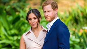 Vești bune pentru Prințul Harry și Meghan Markle! Ce le-a comunicat Netflix, în ciuda eșecului lamentabil de pe platformă