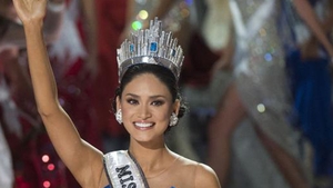 ISIS pregăteşte un nou atentat! Statul Islamic vrea să atace concursul Miss Universe