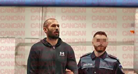 Galerie foto - poza 1