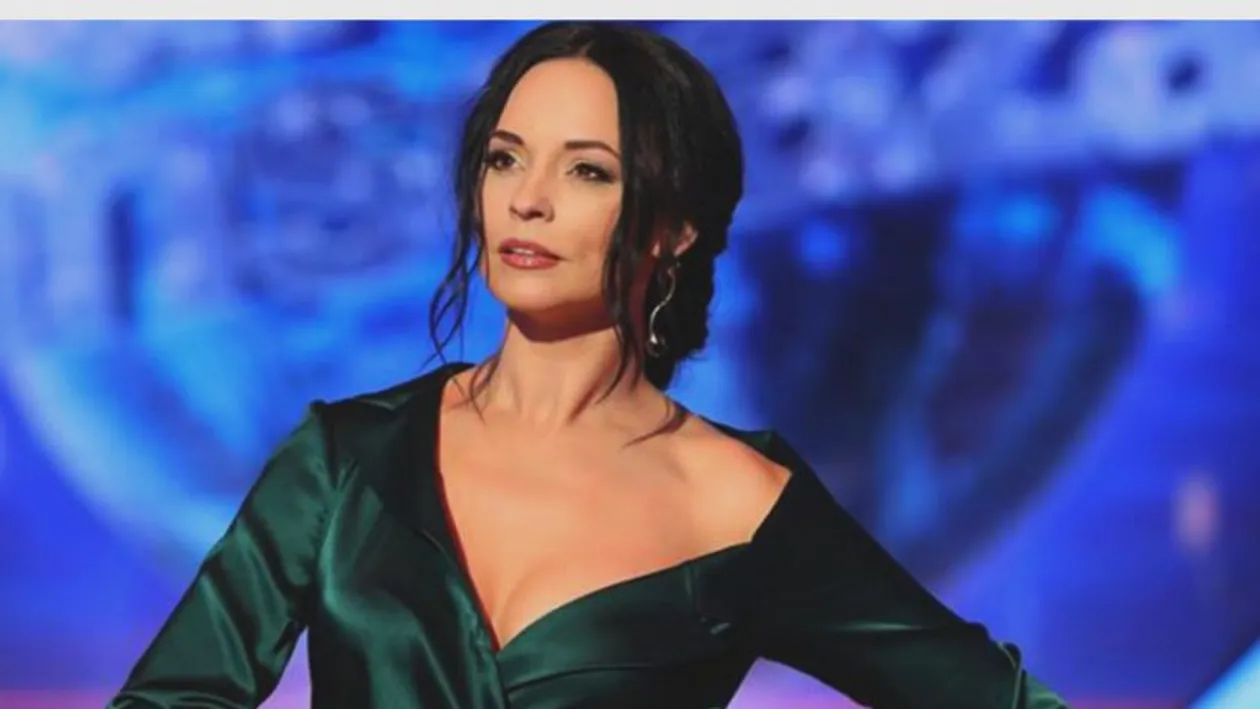Andreea Marin, afaceri cu multe zerouri! Cât câștigă fosta ”Zână” de la ”Surprize, surprize!”