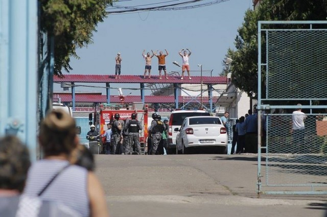 ”Violatorul din Herăstrău” a cerut să fie eliberat, dar instanța i-a respins cererea. Poate fi, totuși, liber peste opt luni