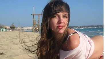 O viitoare doctorita stomatolog e noua Miss Tourism 2013! Vezi ce planuri are pentru finala!