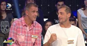 Galerie foto - poza 1