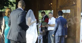 Galerie foto - poza 3