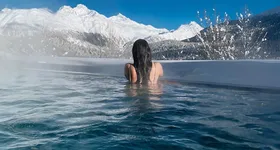 Galerie foto - poza 1