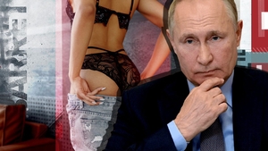 Amantele neștiute ale lui Vladimir Putin. Pe lista cuceririlor liderului de la Kremlin se află și o femeie celebră