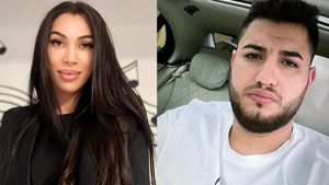 Raluca Pastramă, primele declarații după divorț! Ce și-a dorit enorm să scrie în actele cu fostul soț, de la tribunal