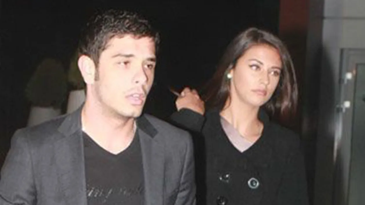 PREMIERA de senzatie! Vincenzo Castellano dezvaluie adevaratul motiv al despartirii de Antonia! Cine le-a distrus casnicia?