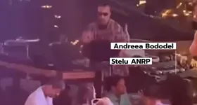 Galerie foto - poza 2