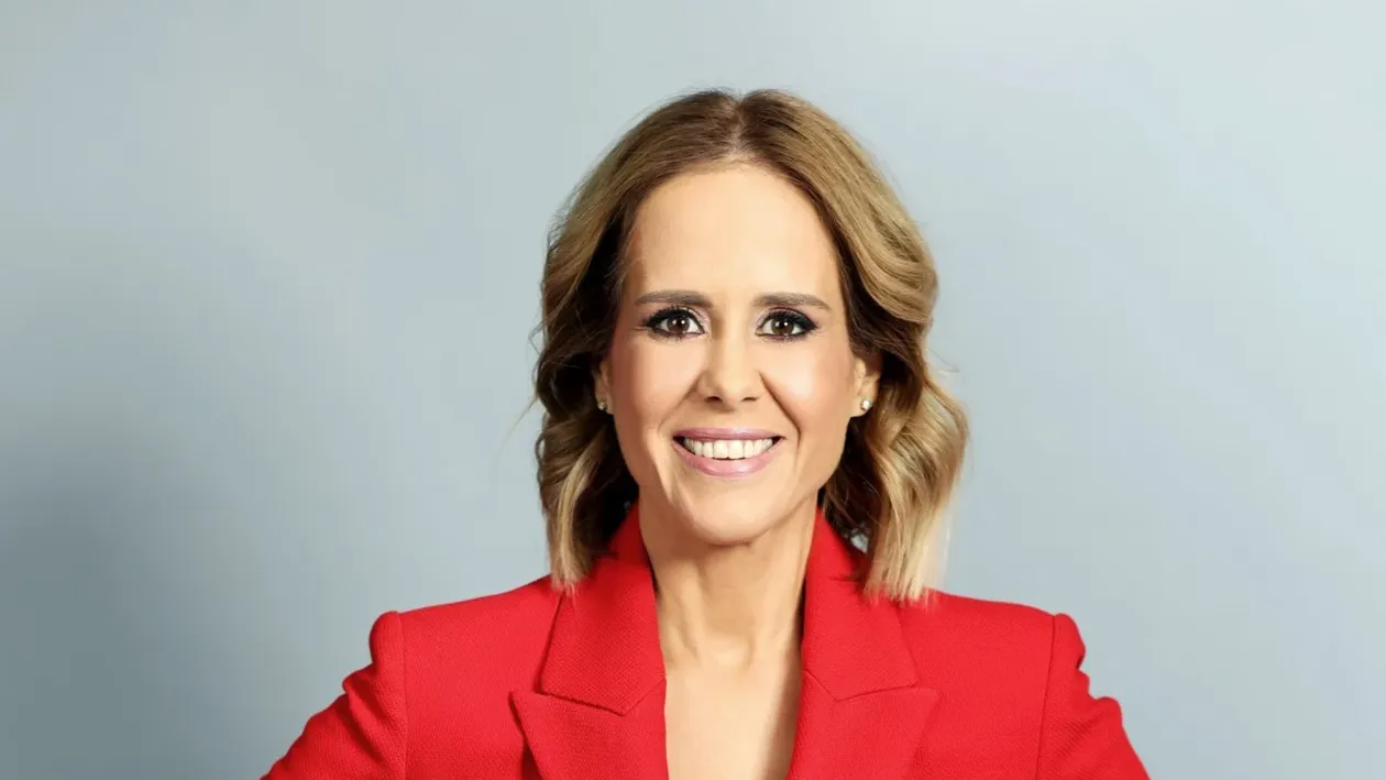 Planta care ajută la regenerarea ficatului și reglează digestia, potrivit Mihaelei Bilic: „Ați mâncat-o murată, pusă în paste sau în pizza”