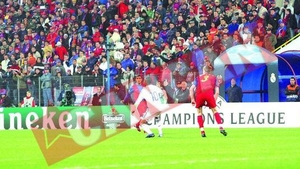 Teapa de 8.000 de bilete