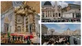Motivul pentru care Papa Francisc a refuzat tradiția pentru locul său de odihnă. De ce va fi înmormântat departe de Vatican