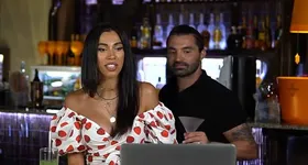 Galerie foto - poza 1