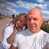 Constantin Mărie, mesaj sfâșietor după moartea soției. Promisiunea pe care i-a făcut-o Cristinei: ”Dumnezeu a vrut să o scape de chin”