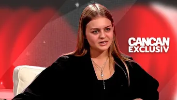 Ana Beregoi vorbește pentru prima dată despre acuzațiile legate de șantajul cu sicriele: “Noi suntem într-o anchetă. Nu am ascuns niciodată chestia asta”