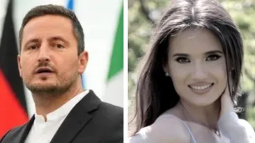 “Nu e vina medicilor, ci a soțului! Voia 6 copii”. Acuzații dure după moartea Mădălinei din Giurgiu