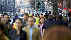 Țările din Europa care renunță la măsurile stricte începând cu Săptămâna Mare