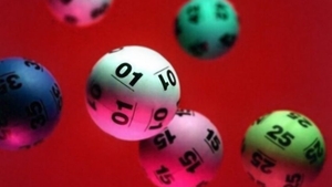 Loto 6 din 49. Rezultatele extragerii Loto 6/49 de joi, 1 august 2019