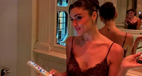 Galerie foto - poza 3