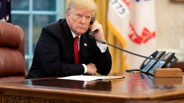 IREAL! Cine l-a influențat pe Donald Trump să bombardeze Iranul. La ce s-a uitat președintele SUA înainte de decizie