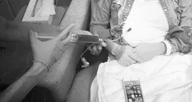 Galerie foto - poza 4