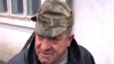 VIDEO Absolut ireal! O femeie a ars de vie in casa in timp ce barbatul ei se imbata la carciuma - Vezi reactia lui zapacitoare cand a aflat ca e moarta