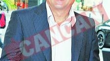 Craciunescu uraste Dinamo, pentru ca l-a batut militia cand era mic"
