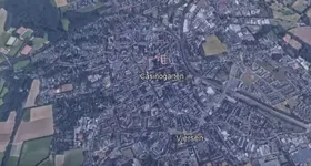 Galerie foto - poza 4