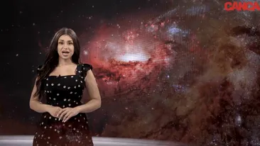 Horoscop 3 august 2025. Zodia care are probleme la job. Șefii sunt împotriva ei!