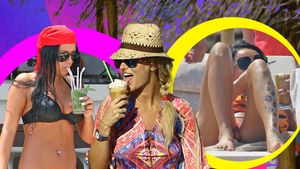 Hopaaa, e treabă serioasă cu acest TOP 30 vedete care ... Daniela Crudu, Delia sau Babs, opriți-vă!