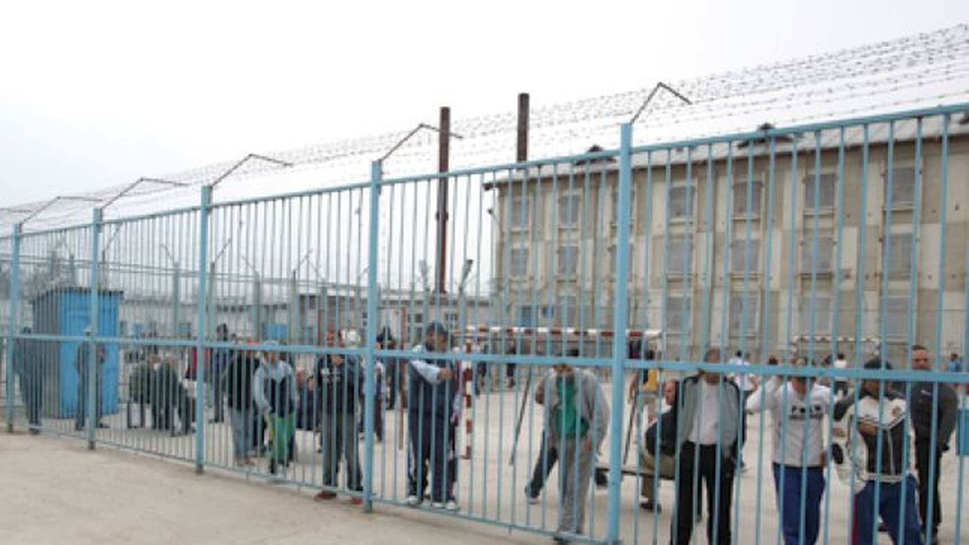 A murit în penitenciar, iar acum familia lui acuză: "L-au lăsat să moară pentru că îl cheamă Gologan"