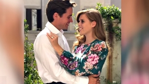 Prințesa Beatrice, în culmea fericirii! Regina Elisabeta a II-a i-a dat consimţământul să se căsătorească cu Edoardo Mapelli Mozzi