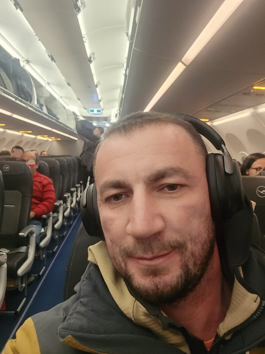 Ce indemnizație de creștere copil primea Marian Godină de la statul român, înainte să plece la Survivor? A renunțat la tot, de dragul emisiunii de la Antena 1