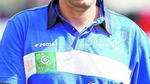 Tibor Selymes a bagat in spital patru militari! A produs un accident rutier exact unde a omorat Huidu trei oameni!