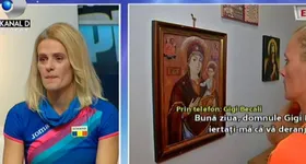 Galerie foto - poza 2