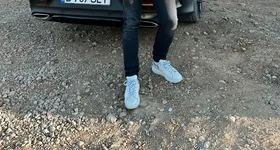 Galerie foto - poza 4