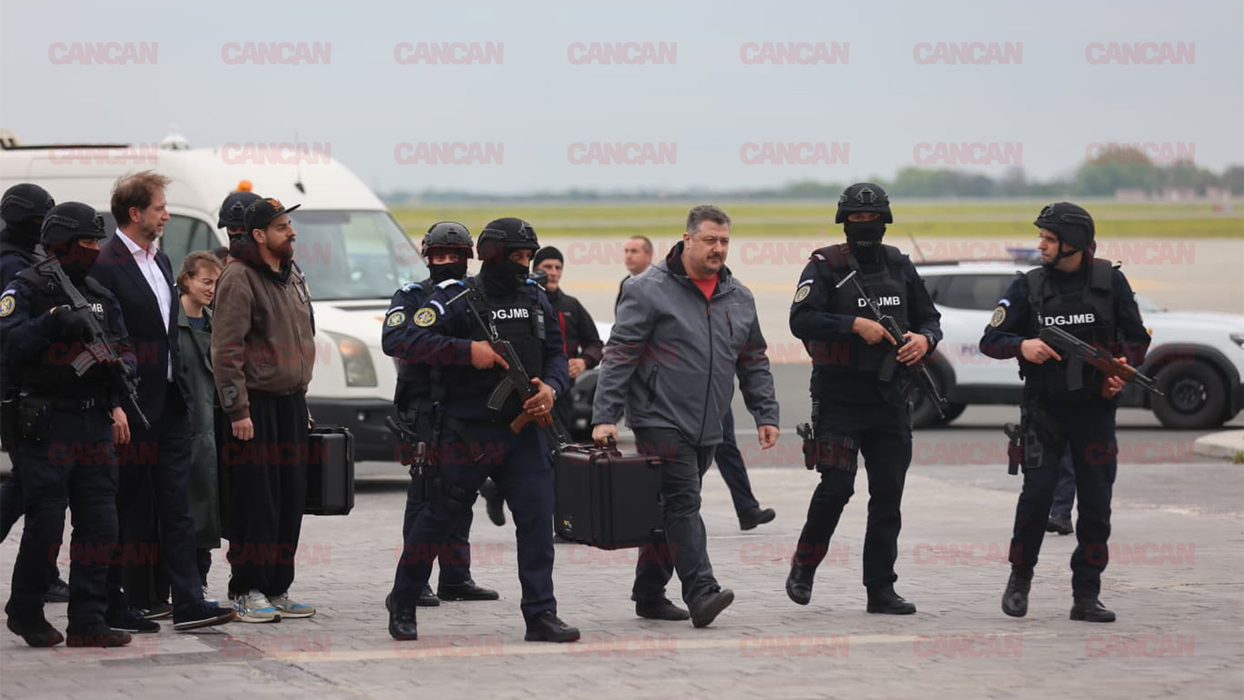 Coiful de la Coțofenești și cele două brățări dacice au ajuns la Muzeul Național de Istorie. Cât costă să le vezi