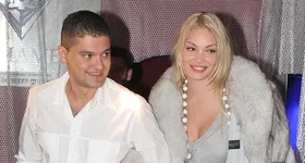 Galerie foto - poza 2