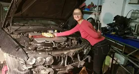 Galerie foto - poza 4