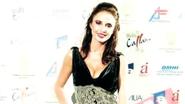 Cum va naste Adelina