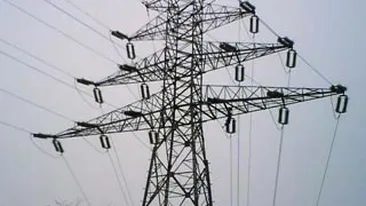 Un muncitor a murit electrocutat in municipiul Toplita