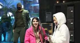 Galerie foto - poza 4