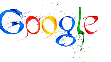 Google si-a schimbat din nou logoul! Afla pe cine sarbatoreste astazi