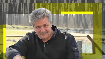 Sorin Ovidiu Vîntu numără zilele până când va deveni bunic. Afaceristul și-a deschis sufletul pentru CANCAN.RO. Încă o ființă va mări clanul! Urmează să...