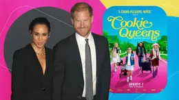 Vremuri grele pentru Harry și Meghan. Ultimul proiect a dezamăgit, iar experții le recomandă să „dispară”
