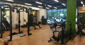 Galerie foto - poza 4