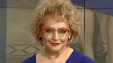 Mihaela Tatu a dezvăluit cum a reuşit să slăbească 20 kilograme. Este o metodă la îndemâna oricui:Există două ingrediente 