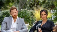 Sora ducesei de Sussex face declarații incredibile. Meghan Markle și prințul Harry s-ar afla la un pas de divorț după interviul de la Oprah