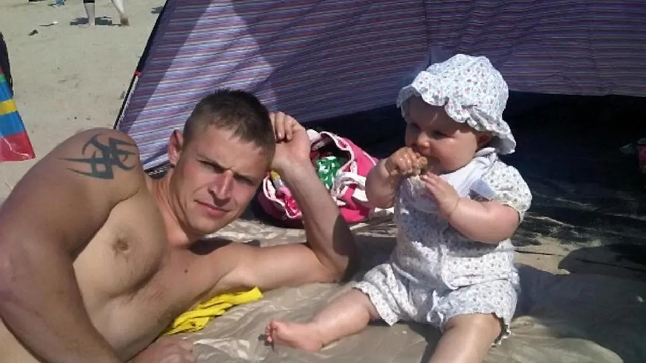 A reusit sa invinga cancerul, insa si-a gasit sfarsitul intr-un mod sinistru! Ce a patit acest barbat in timp ce petrecea cu prietenii sai