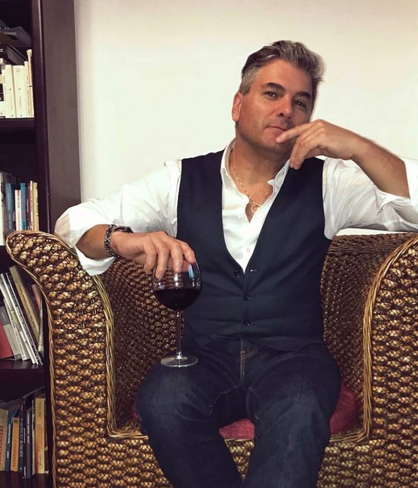Ce a fost și ce-a ajuns! Ce s-a ales de Mircea Radu și cum arată el acum